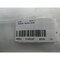 Parker GLAND SEAL KIT GUARD V HYDRAULIC CYLINDER PARTS AND ACCESSORY RGWAHL0405 - alternate 5